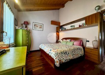 Villa a Schiera via cascina la fornace, Peschiera Borromeo - foto 22