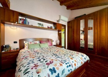 Villa a Schiera via cascina la fornace, Peschiera Borromeo - foto 23