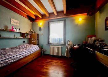 Villa a Schiera via cascina la fornace, Peschiera Borromeo - foto 24