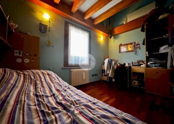 Villa a Schiera via cascina la fornace, Peschiera Borromeo - foto 25