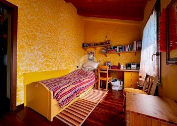 Villa a Schiera via cascina la fornace, Peschiera Borromeo - foto 26