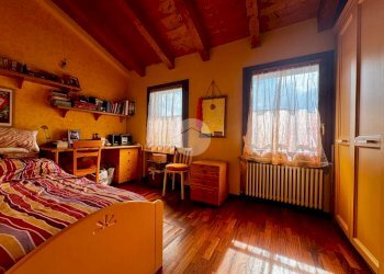 Villa a Schiera via cascina la fornace, Peschiera Borromeo - foto 27