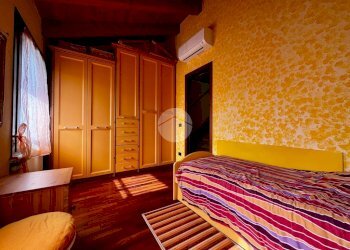 Villa a Schiera via cascina la fornace, Peschiera Borromeo - foto 28