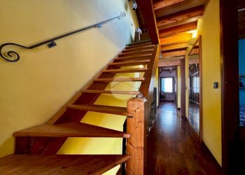Villa a Schiera via cascina la fornace, Peschiera Borromeo - foto 29