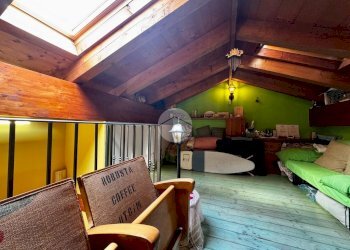 Villa a Schiera via cascina la fornace, Peschiera Borromeo - foto 30