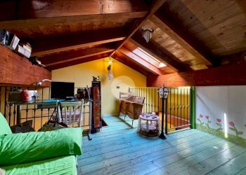Villa a Schiera via cascina la fornace, Peschiera Borromeo - foto 31