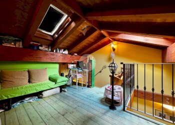 Villa a Schiera via cascina la fornace, Peschiera Borromeo - foto 32