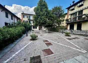 Villa a Schiera via cascina la fornace, Peschiera Borromeo - foto 36