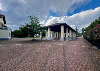 Villa a Schiera via cascina la fornace, Peschiera Borromeo - foto 37