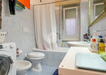 Two-room apartment Via della Repubblica, Cesano Boscone - photo 13