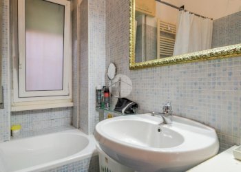 Two-room apartment Via della Repubblica, Cesano Boscone - photo 14