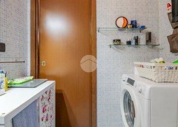 Two-room apartment Via della Repubblica, Cesano Boscone - photo 15