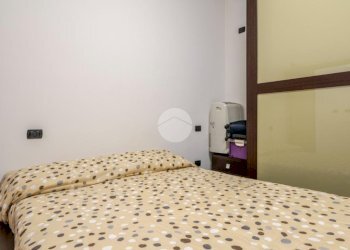 Two-room apartment Via della Repubblica, Cesano Boscone - photo 16