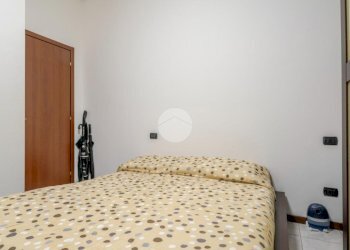 Two-room apartment Via della Repubblica, Cesano Boscone - photo 17
