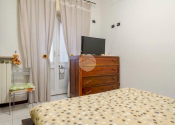 Two-room apartment Via della Repubblica, Cesano Boscone - photo 19