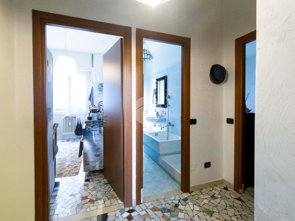 Two-room apartment Via Vittorio Veneto, Cesano Boscone - photo 3