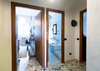 Two-room apartment Via Vittorio Veneto, Cesano Boscone - photo 3