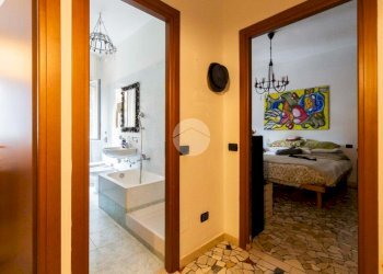 Two-room apartment Via Vittorio Veneto, Cesano Boscone - photo 4