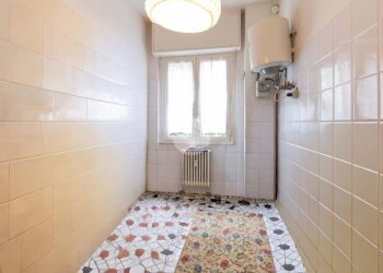 Two-room apartment Via Vittorio Veneto, Cesano Boscone - photo 5