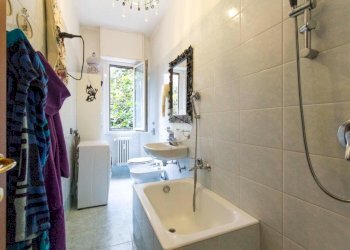 Two-room apartment Via Vittorio Veneto, Cesano Boscone - photo 6
