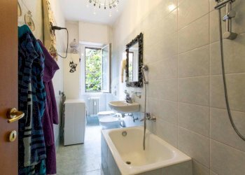 Two-room apartment Via Vittorio Veneto, Cesano Boscone - photo 7