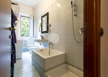 Two-room apartment Via Vittorio Veneto, Cesano Boscone - photo 9