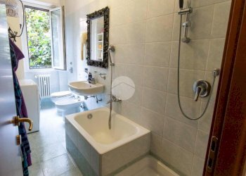 Two-room apartment Via Vittorio Veneto, Cesano Boscone - photo 10