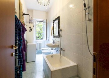 Two-room apartment Via Vittorio Veneto, Cesano Boscone - photo 11