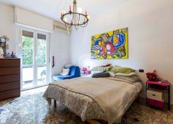 Two-room apartment Via Vittorio Veneto, Cesano Boscone - photo 13