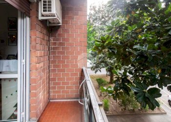 Two-room apartment Via Vittorio Veneto, Cesano Boscone - photo 16