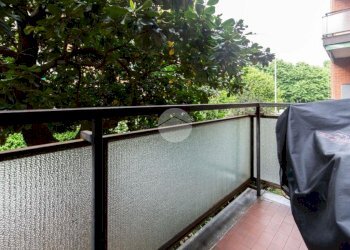 Two-room apartment Via Vittorio Veneto, Cesano Boscone - photo 18