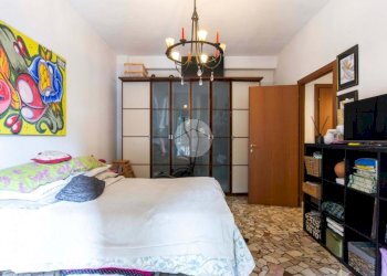 Two-room apartment Via Vittorio Veneto, Cesano Boscone - photo 19