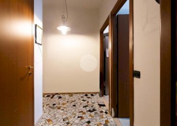 Two-room apartment Via Vittorio Veneto, Cesano Boscone - photo 21