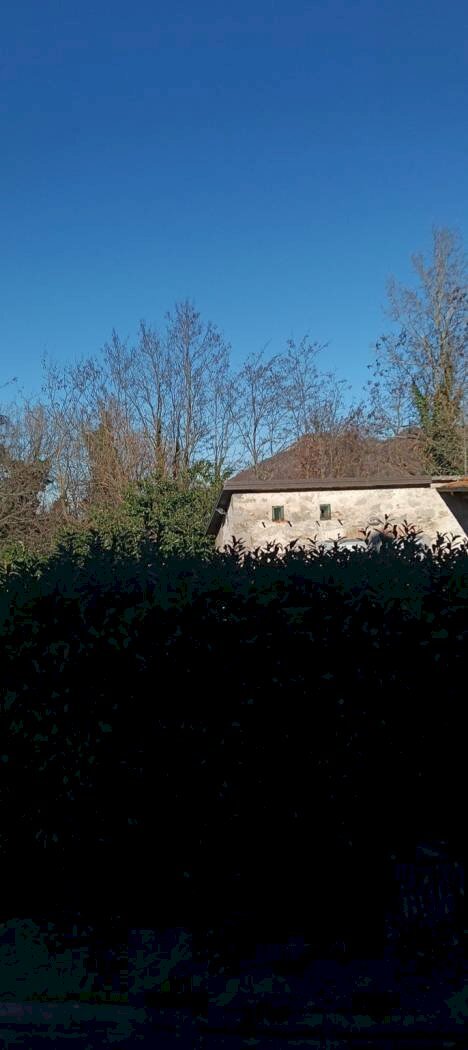 Independent house Via Sabbioni, 33, Loiano - photo 3