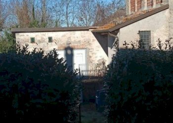 Casa indipendente Via Sabbioni, 33, Loiano - foto 1