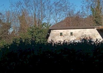 Casa indipendente Via Sabbioni, 33, Loiano - foto 3