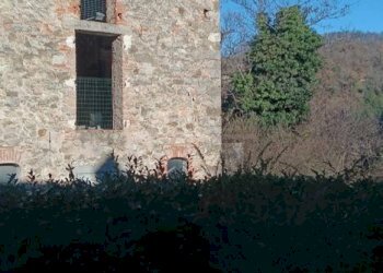 Casa indipendente Via Sabbioni, 33, Loiano - foto 4