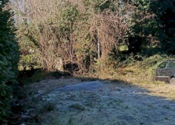 Casa indipendente Via Sabbioni, 33, Loiano - foto 7