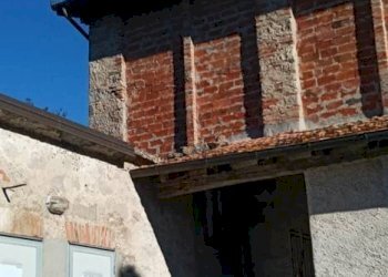 Casa indipendente Via Sabbioni, 33, Loiano - foto 9