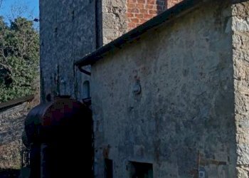 Casa indipendente Via Sabbioni, 33, Loiano - foto 10