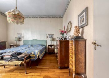 Appartamento Via Ruggero Leoncavallo, 9, Bologna (zona Murri) - foto 27