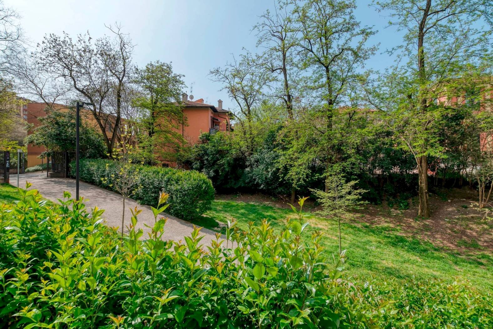 Trilocale Via del Porto, 48, Bologna (zona Centro Storico) - foto 3