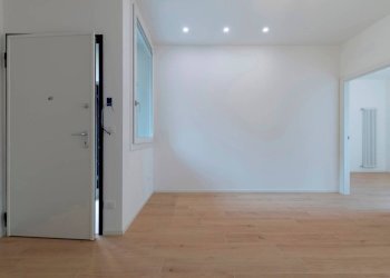 Trilocale Via del Porto, 48, Bologna (zona Centro Storico) - foto 3