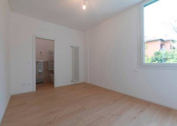 Trilocale Via del Porto, 48, Bologna (zona Centro Storico) - foto 11