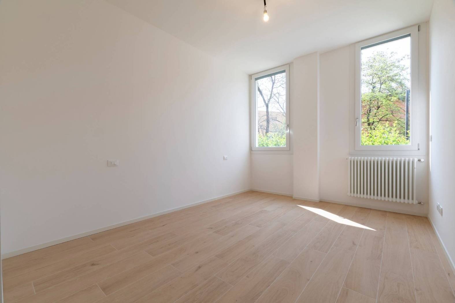 Trilocale Via del Porto, 48, Bologna (zona Centro Storico) - foto 2