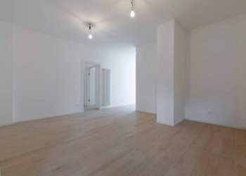 Trilocale Via del Porto, 48, Bologna (zona Centro Storico) - foto 1