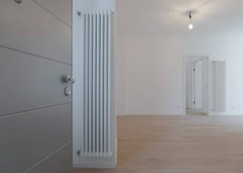 Trilocale Via del Porto, 48, Bologna (zona Centro Storico) - foto 2