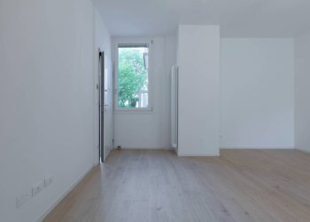 Trilocale Via del Porto, 48, Bologna (zona Centro Storico) - foto 3