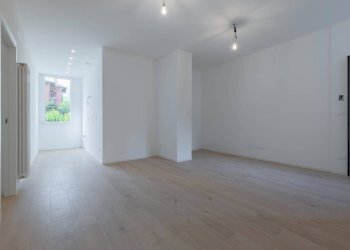 Trilocale Via del Porto, 48, Bologna (zona Centro Storico) - foto 4