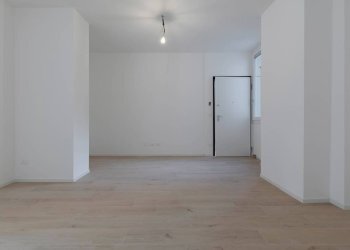 Trilocale Via del Porto, 48, Bologna (zona Centro Storico) - foto 5